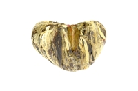 Herbata Kwitnąca SŁONECZNY SKARB